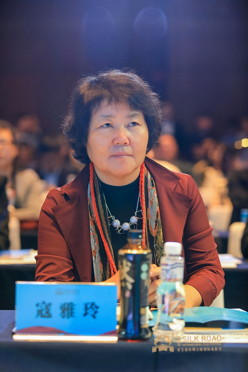 影视产业的创新与发展,中国影视产业发展创新思路