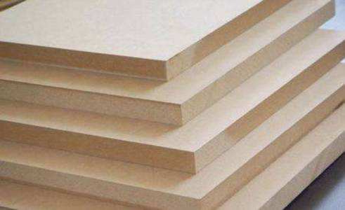板材厚度规格标准,衣柜板材厚度标准
