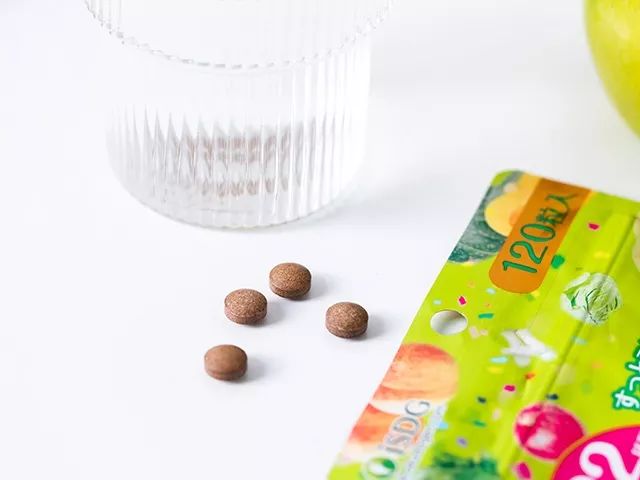 火遍日本的酵素,好用又便宜的酵素