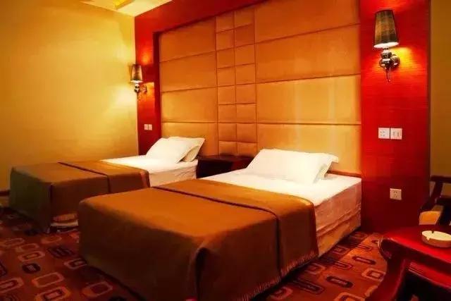 西岭雪山一日游全包,西岭雪山两天一晚自驾游套餐