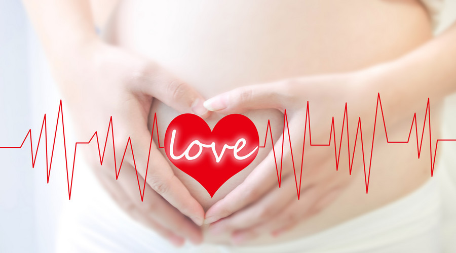 为了迎接宝宝诞生应该做哪些准备,婴儿必经的几个阶段