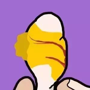 耳屎颜色是深色的,耳屎颜色代表什么意思