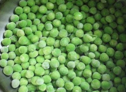 催乳下奶最快的方法食疗,有哪些有效的催乳食疗法