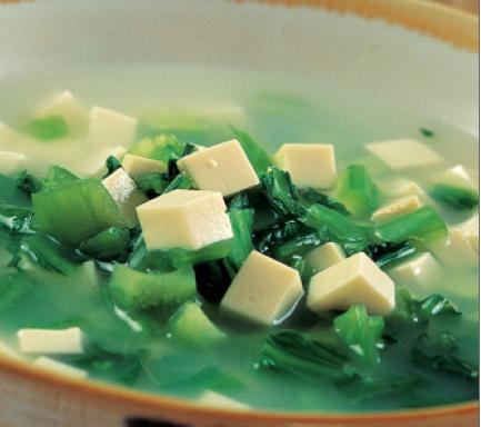 催乳下奶最快的方法食疗,有哪些有效的催乳食疗法