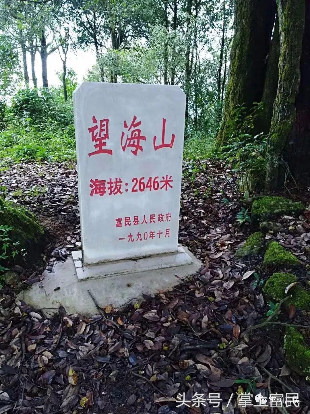 富民赋,富民产业赋能乡村振兴