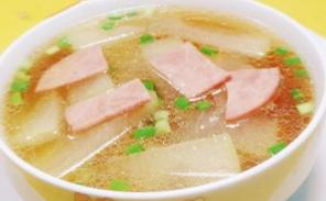 催乳下奶最快的方法食疗,有哪些有效的催乳食疗法