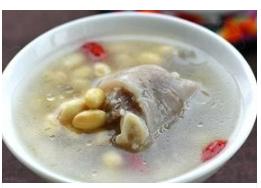 催乳下奶最快的方法食疗,有哪些有效的催乳食疗法