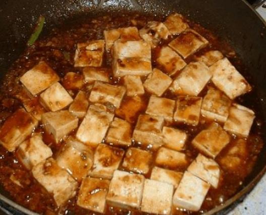 催乳下奶最快的方法食疗,有哪些有效的催乳食疗法