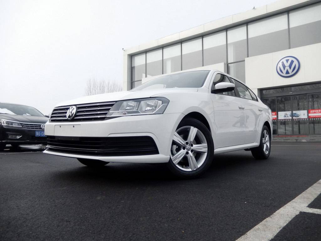 18款悦动油耗高是什么原因,大众朗逸和现代悦动哪个性价比高