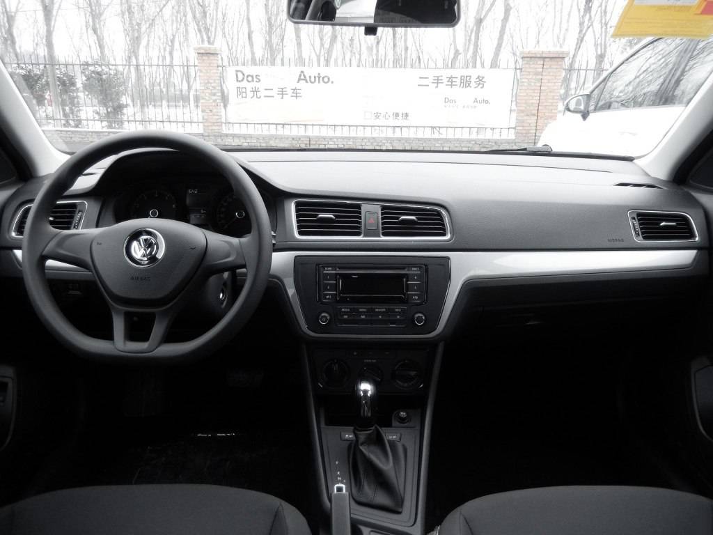 18款悦动油耗高是什么原因,大众朗逸和现代悦动哪个性价比高