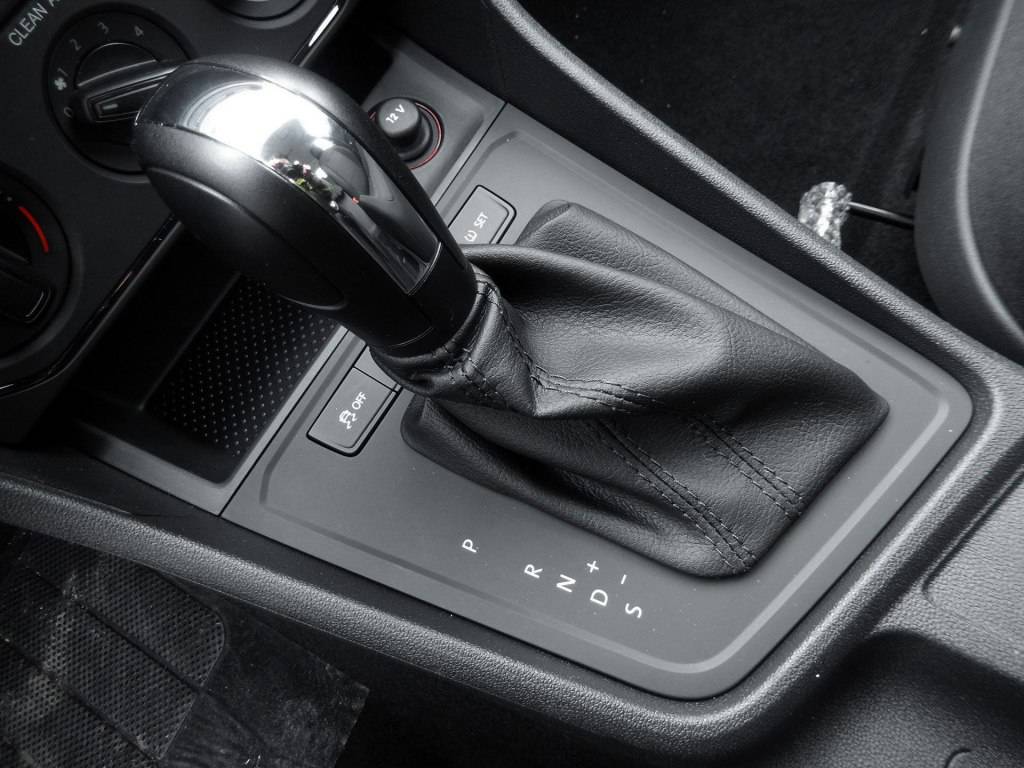 18款悦动油耗高是什么原因,大众朗逸和现代悦动哪个性价比高