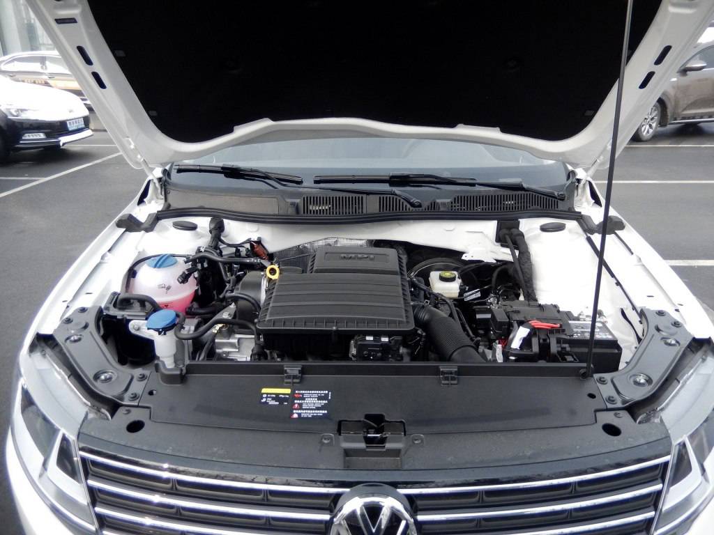 18款悦动油耗高是什么原因,大众朗逸和现代悦动哪个性价比高