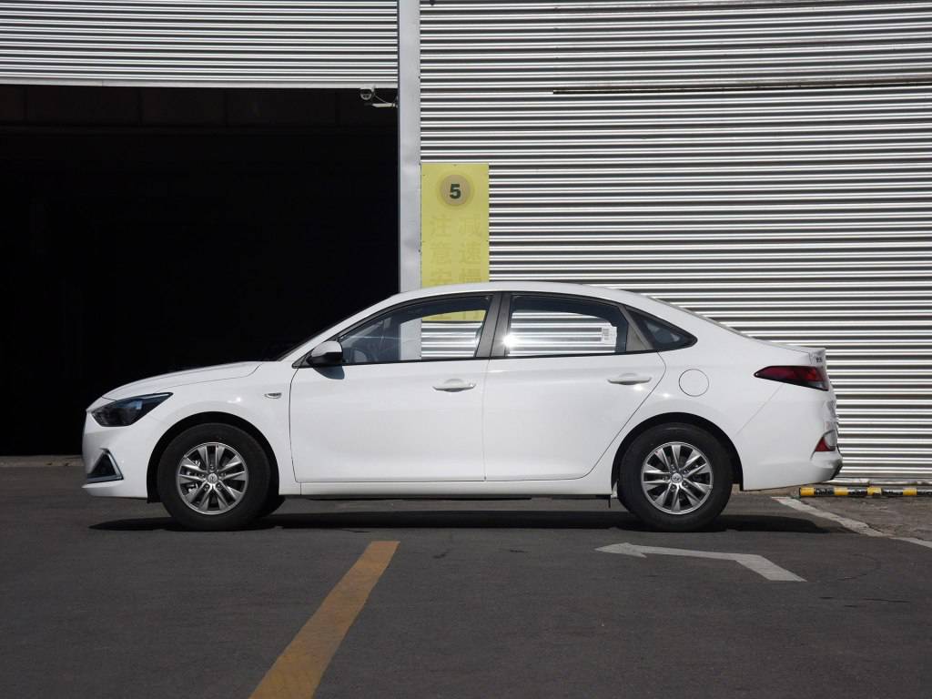 18款悦动油耗高是什么原因,大众朗逸和现代悦动哪个性价比高