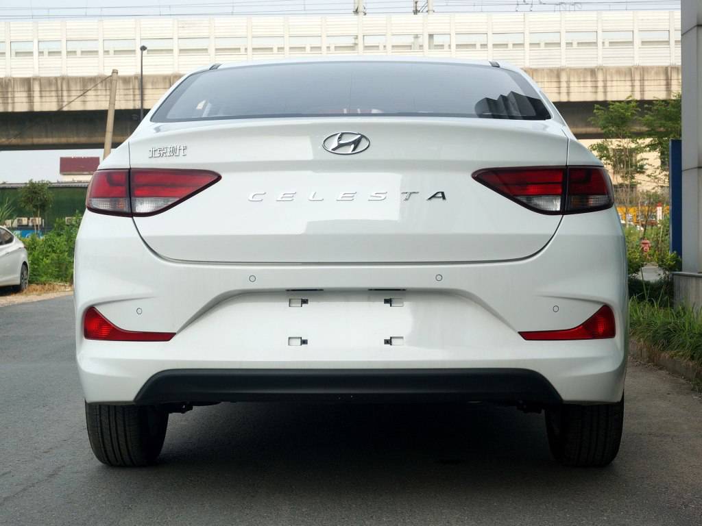 18款悦动油耗高是什么原因,大众朗逸和现代悦动哪个性价比高