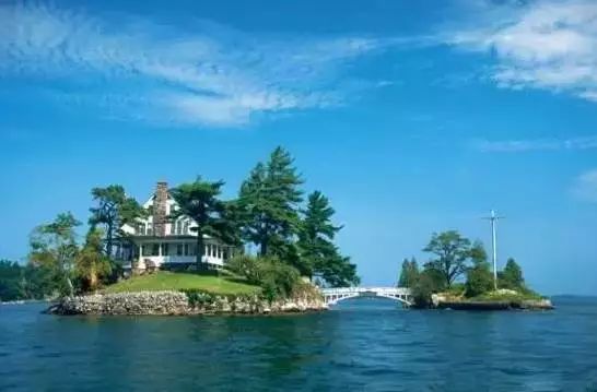 郑州一套房的钱，在其他地方能买啥？看完惊掉了下巴~