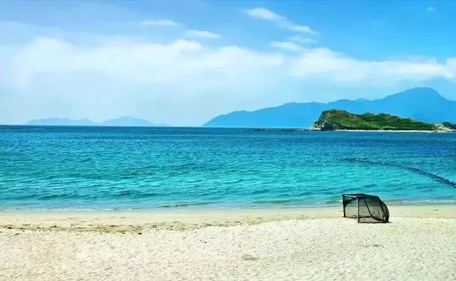 郑州一套房的钱，在其他地方能买啥？看完惊掉了下巴~