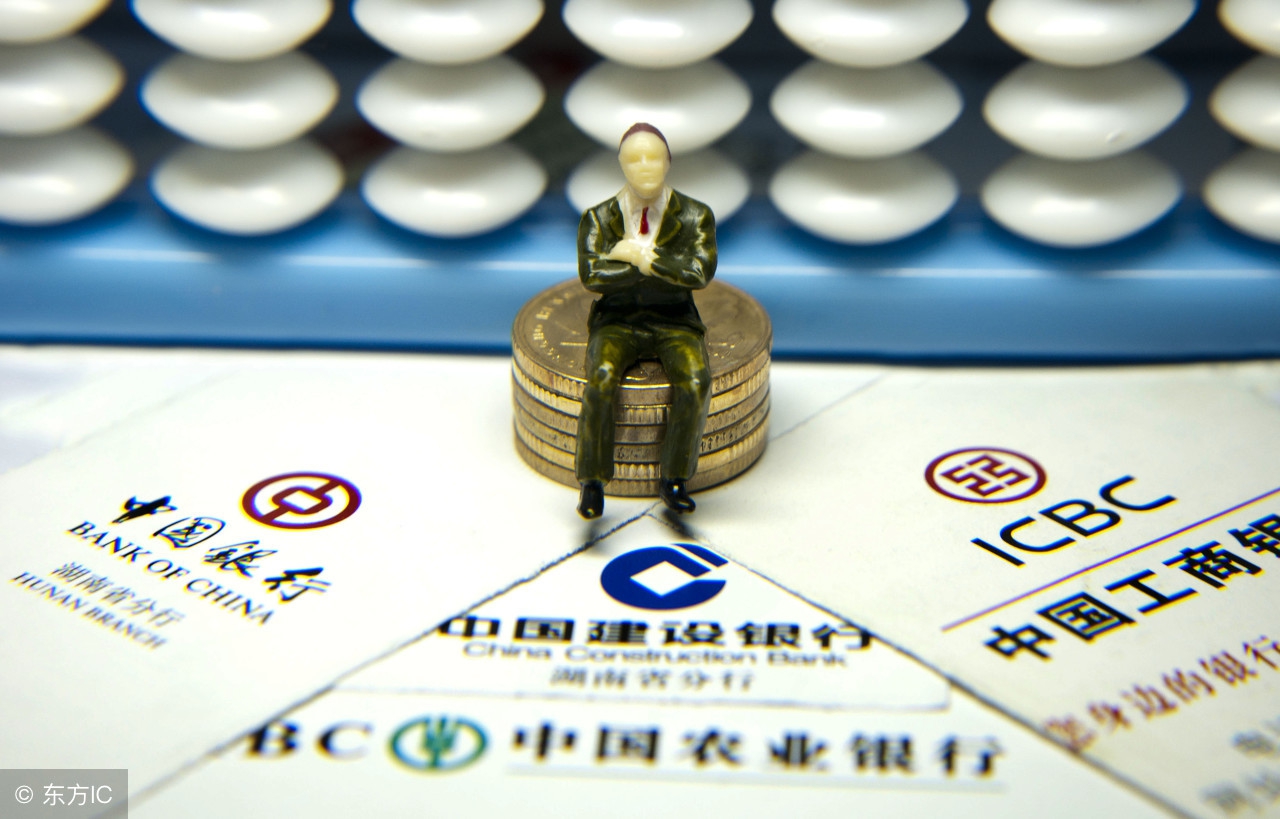 好分期和白条花呗哪个催款厉害,白条花呗信用卡哪个分期最划算