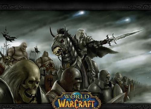 魔兽世界大米不能复活,魔兽世界大米能掉多少装备