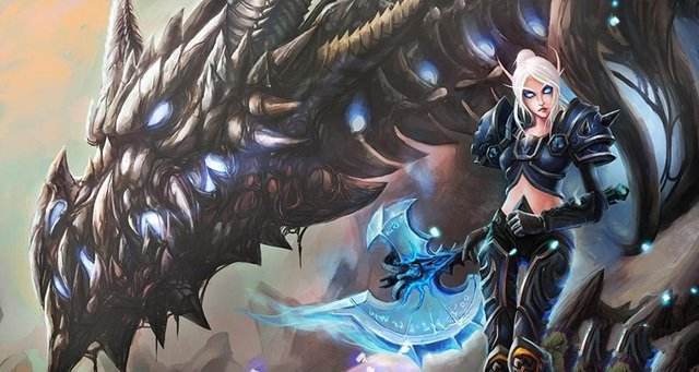 魔兽世界大米不能复活,魔兽世界大米能掉多少装备