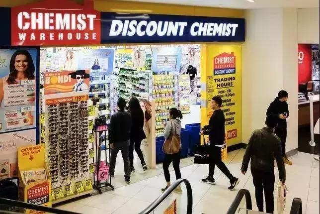 海关正式出手了!有人一次被罚血本无归,打算去香港的代购要哭了