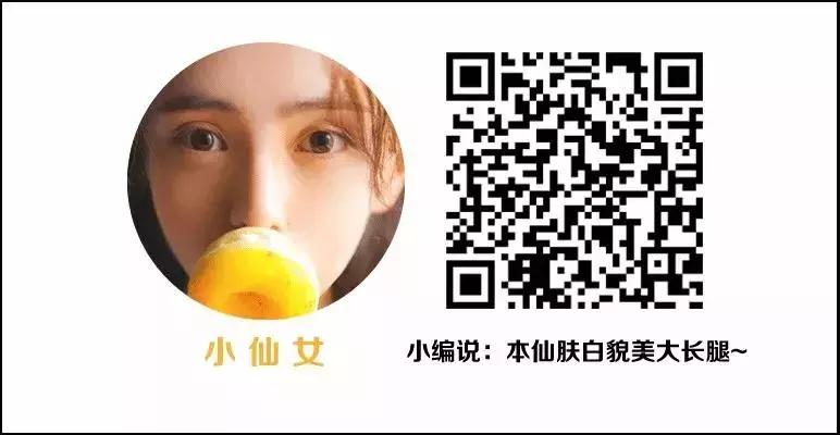 海关正式出手了!有人一次被罚血本无归,打算去香港的代购要哭了