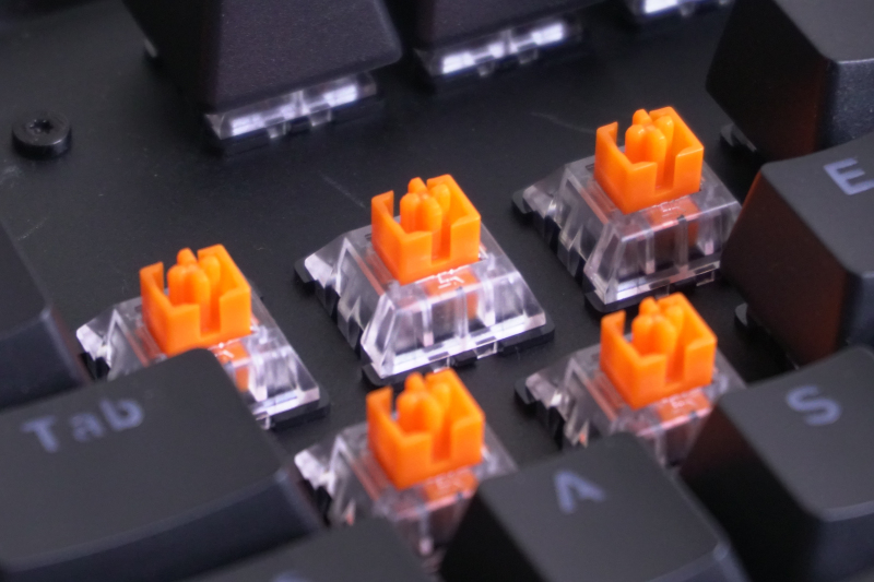 雷柏v780防水机械键盘,雷柏V580防水背光游戏机械键盘