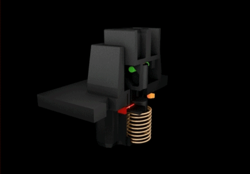 雷柏v780防水机械键盘,雷柏V580防水背光游戏机械键盘