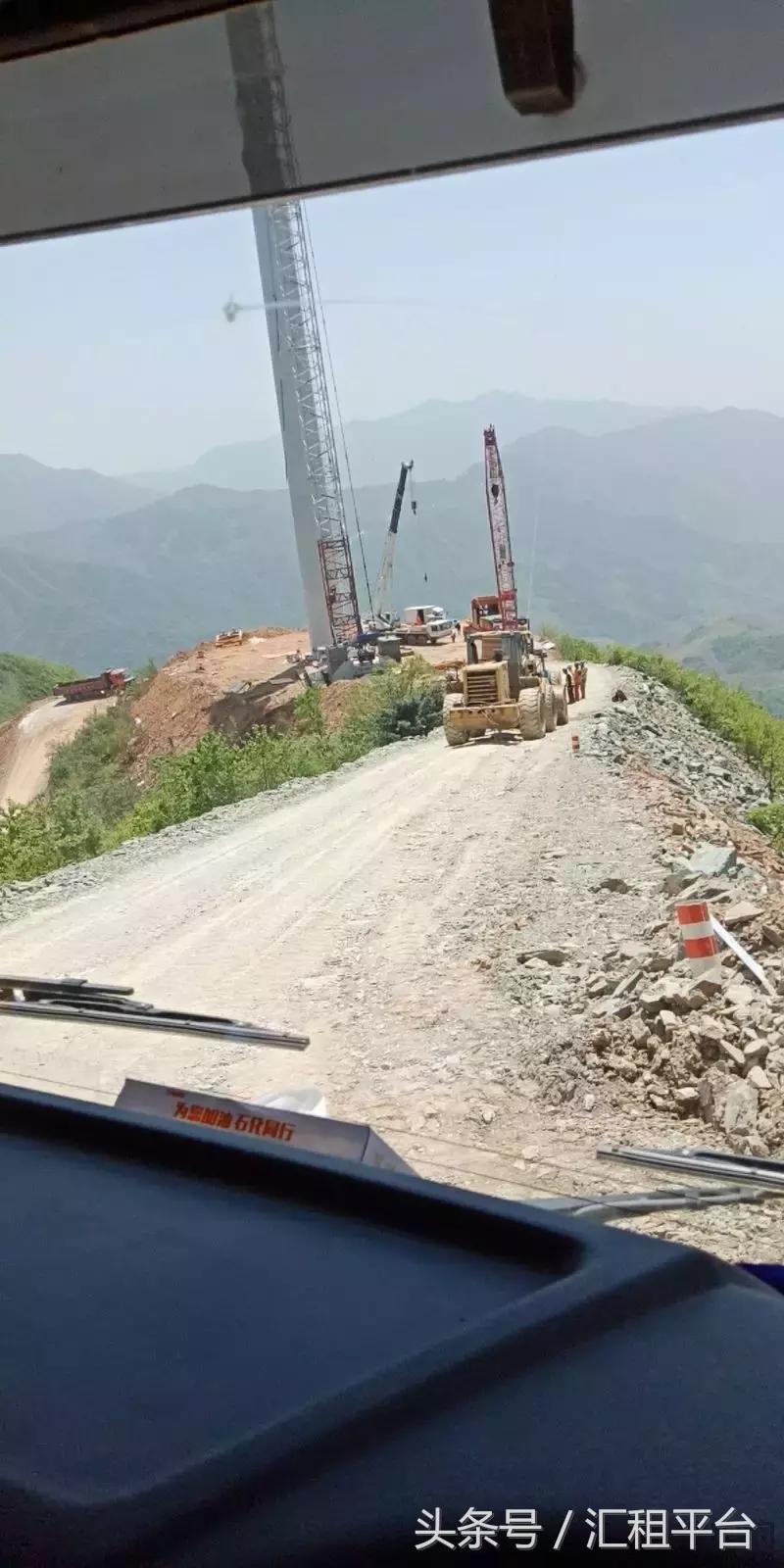 挖掘机替班司机惹了祸怎么办,挖掘机替班青岛