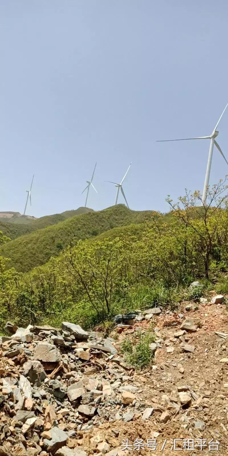 挖掘机替班司机惹了祸怎么办,挖掘机替班青岛