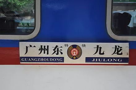 神价开抢!189元起直飞甲米!攻略都给你准备好了!