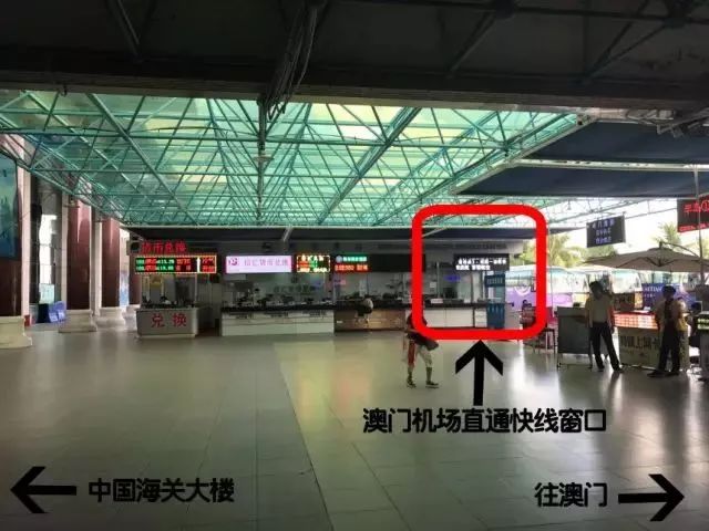 神价开抢!189元起直飞甲米!攻略都给你准备好了!