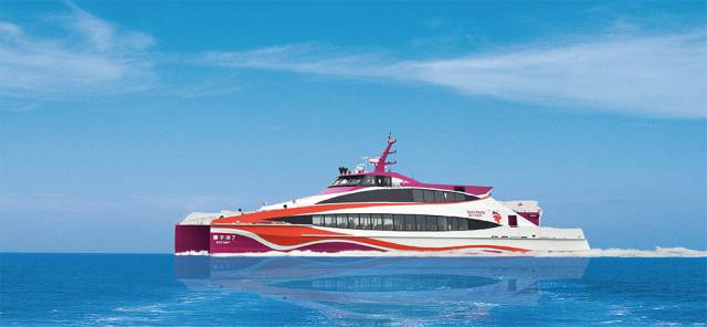 神价开抢!189元起直飞甲米!攻略都给你准备好了!