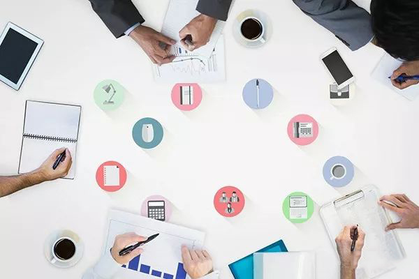 h5响应式网站建设找哪家,响应式网站建设