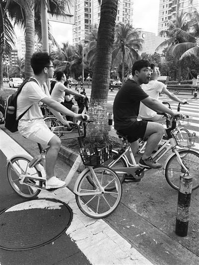 海南大学花费,海南大学生每个月花销