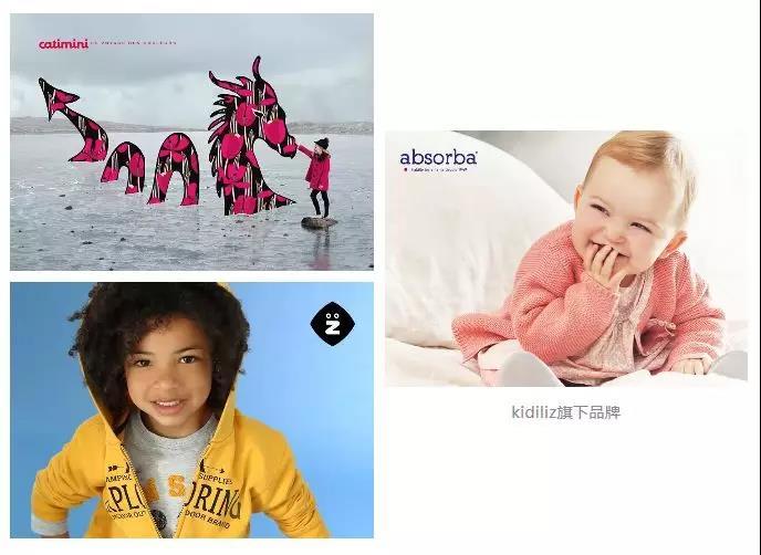 温州一家人收购工厂后续,温州两家人收购中国企业