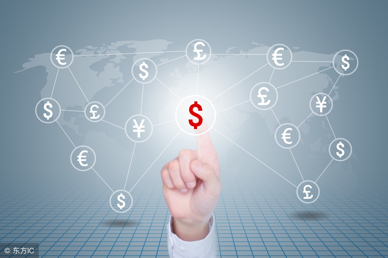 风投是靠怎么赚钱的,风投的成功率有多高