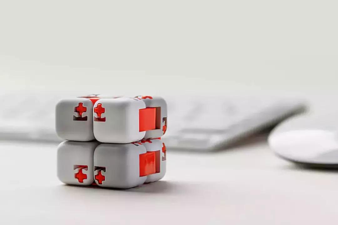 积木玩具为何只卖散件不卖整件,儿童积木玩具利润