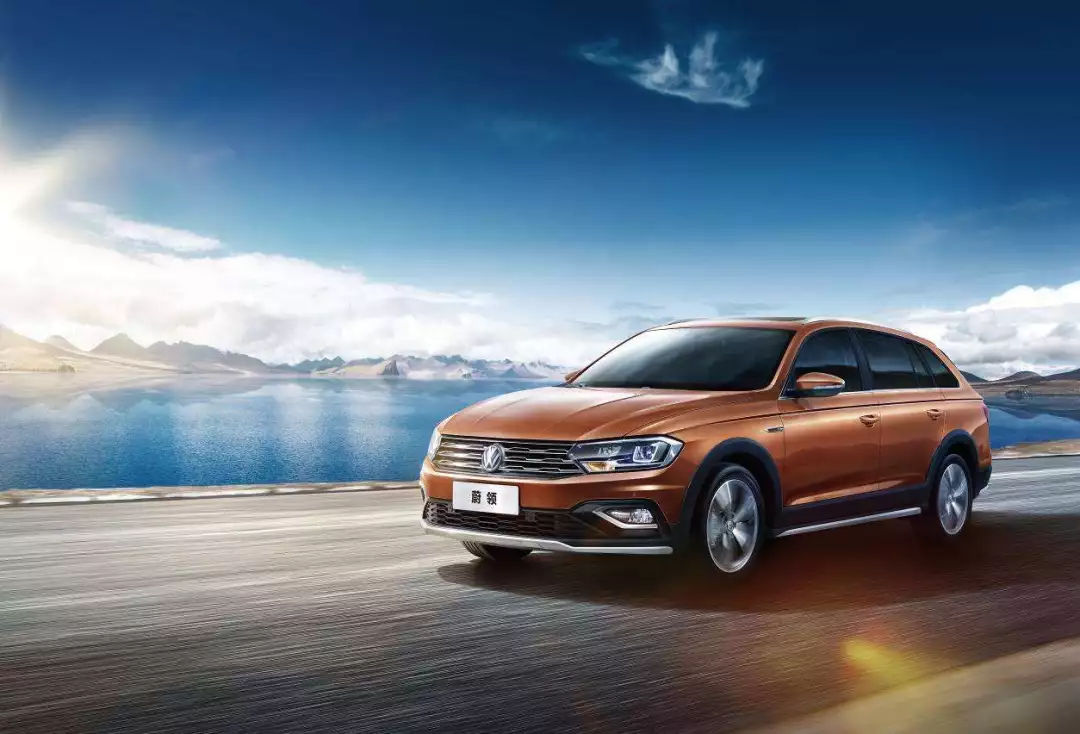 一汽天津一汽,甩了包袱轻装上阵