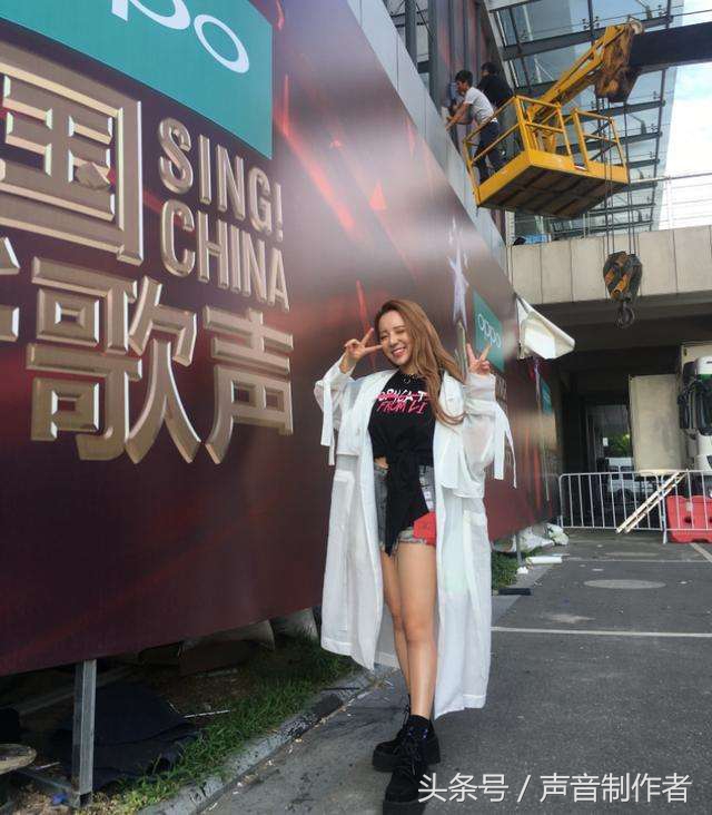 中国好声音最好听的35首歌曲,好声音耿斯汉经典歌曲40首