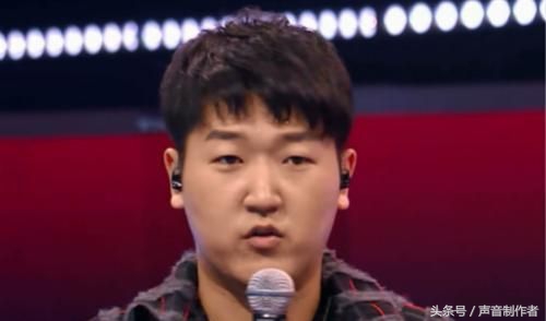 中国好声音最好听的35首歌曲,好声音耿斯汉经典歌曲40首