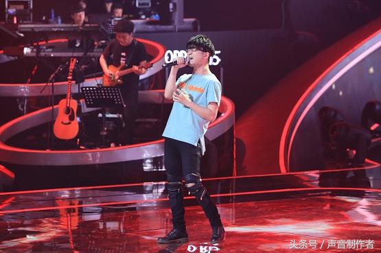 中国好声音最好听的35首歌曲,好声音耿斯汉经典歌曲40首