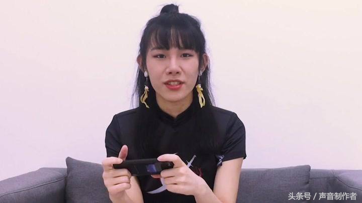 中国好声音最好听的35首歌曲,好声音耿斯汉经典歌曲40首