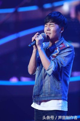 中国好声音最好听的35首歌曲,好声音耿斯汉经典歌曲40首