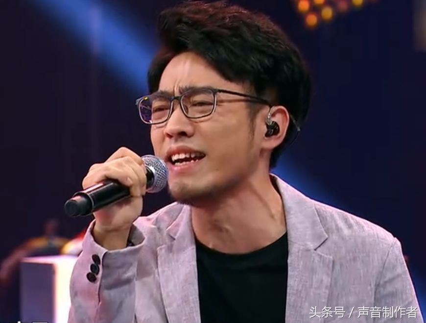 中国好声音最好听的35首歌曲,好声音耿斯汉经典歌曲40首