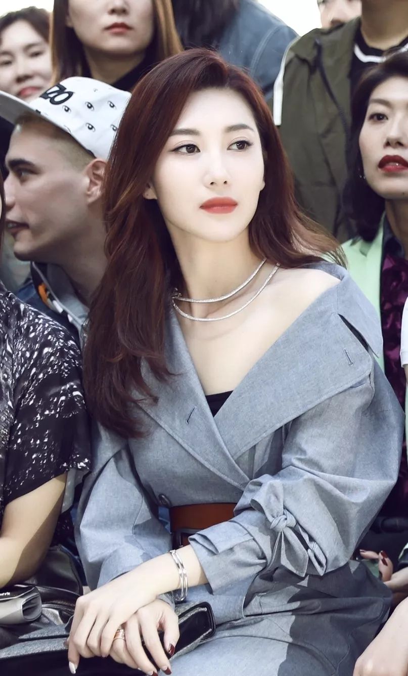 章子怡殷旭照片大全,殷旭和章子怡谁结婚