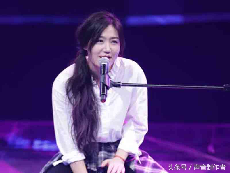 中国好声音最好听的35首歌曲,好声音耿斯汉经典歌曲40首