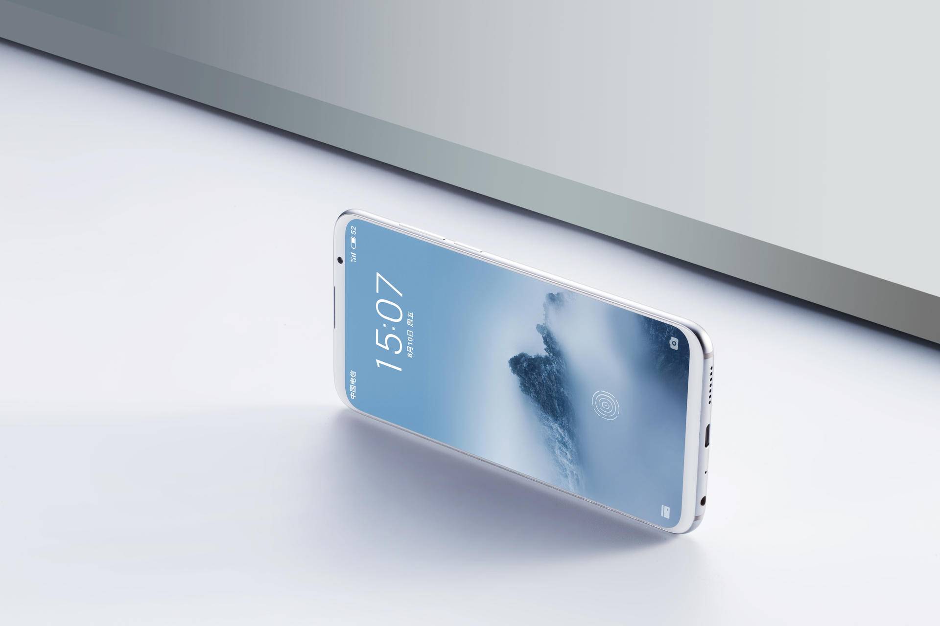 魅族16骁龙845是普通版还是鸡血版,魅族16系列搭载骁龙855的手机