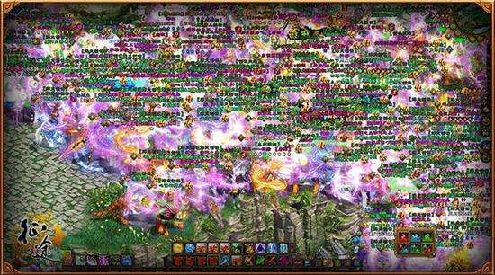 怀念一下儿时的游戏,怀念以前玩过的游戏