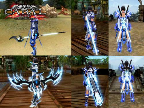 怀念一下儿时的游戏,怀念以前玩过的游戏