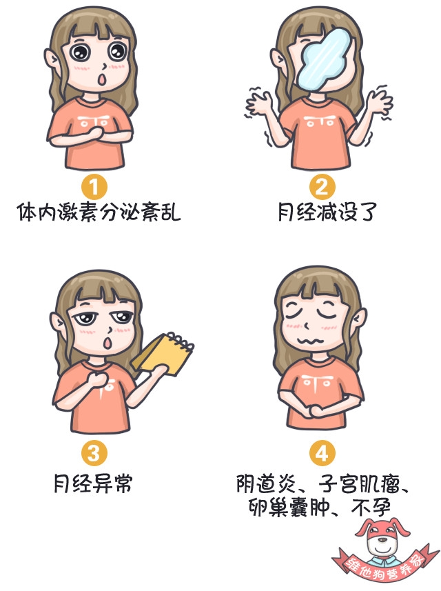 足贴减肥可信吗,足贴真的能排毒瘦身吗